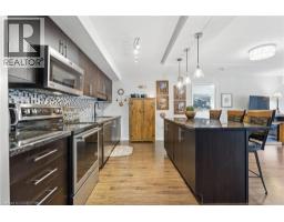 776 LAURELWOOD Drive UnitNo. 311 - 2