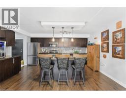 776 LAURELWOOD Drive UnitNo. 311 - 4