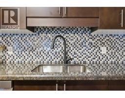 776 LAURELWOOD Drive UnitNo. 311 - 5