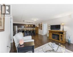 776 LAURELWOOD Drive UnitNo. 311 - 6