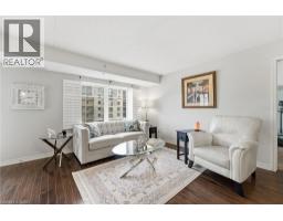 776 LAURELWOOD Drive UnitNo. 311 - 7