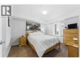 776 LAURELWOOD Drive UnitNo. 311 - 9