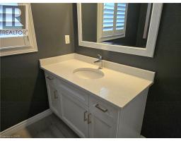 3 CRAWFORD Place - 10