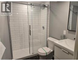 3 CRAWFORD Place - 11