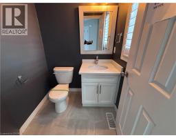 3 CRAWFORD Place - 12