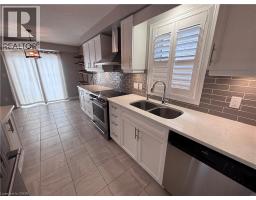 3 CRAWFORD Place - 13