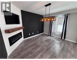 3 CRAWFORD Place - 14