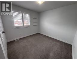 3 CRAWFORD Place - 15