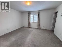 3 CRAWFORD Place - 16