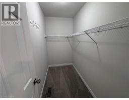 3 CRAWFORD Place - 17