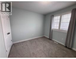 3 CRAWFORD Place - 18