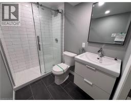 3 CRAWFORD Place - 19