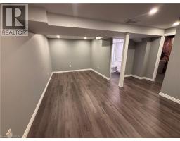 3 CRAWFORD Place - 20