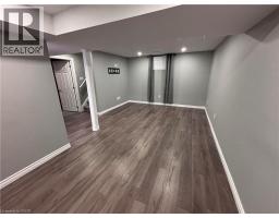 3 CRAWFORD Place - 21