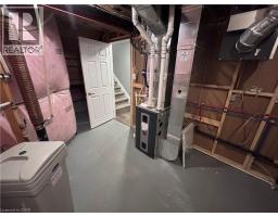 3 CRAWFORD Place - 22