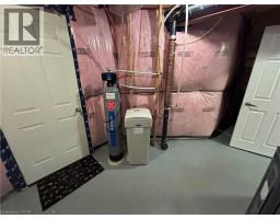 3 CRAWFORD Place - 23