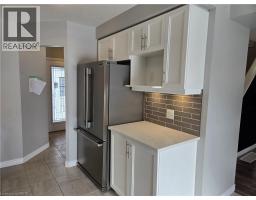 3 CRAWFORD Place - 4