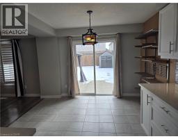 3 CRAWFORD Place - 5