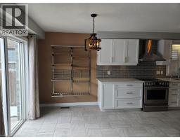 3 CRAWFORD Place - 6