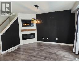 3 CRAWFORD Place - 7