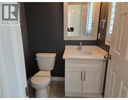 3 CRAWFORD Place - 8