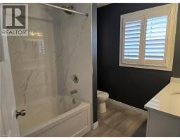 3 CRAWFORD Place - 9