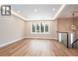 627 GLEN FORREST Boulevard - 10