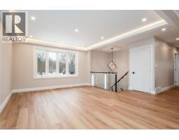 627 GLEN FORREST Boulevard - 11