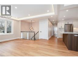 627 GLEN FORREST Boulevard - 12