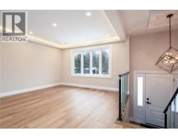 627 GLEN FORREST Boulevard - 14