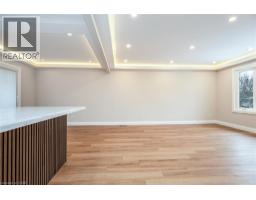 627 GLEN FORREST Boulevard - 16