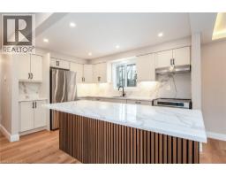 627 GLEN FORREST Boulevard - 17