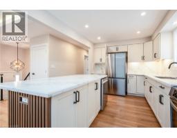 627 GLEN FORREST Boulevard - 18