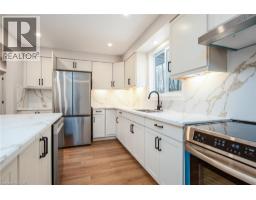 627 GLEN FORREST Boulevard - 19