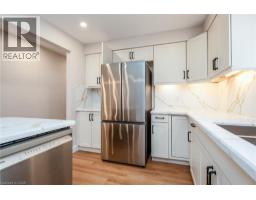 627 GLEN FORREST Boulevard - 20