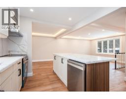 627 GLEN FORREST Boulevard - 21