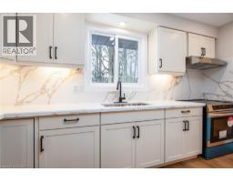 627 GLEN FORREST Boulevard - 22