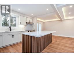 627 GLEN FORREST Boulevard - 23