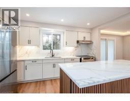 627 GLEN FORREST Boulevard - 24