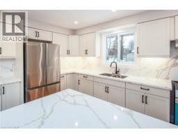 627 GLEN FORREST Boulevard - 25