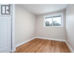 627 GLEN FORREST Boulevard - 26