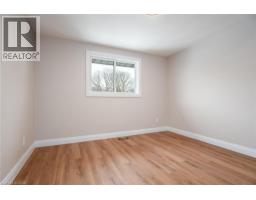 627 GLEN FORREST Boulevard - 28