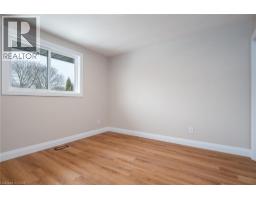 627 GLEN FORREST Boulevard - 29