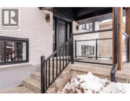 627 GLEN FORREST Boulevard - 3