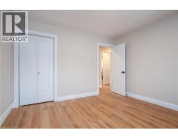 627 GLEN FORREST Boulevard - 30