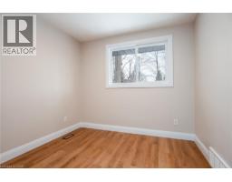 627 GLEN FORREST Boulevard - 31