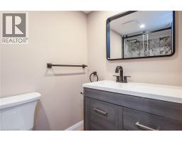 627 GLEN FORREST Boulevard - 36