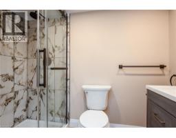 627 GLEN FORREST Boulevard - 37