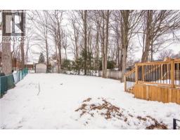 627 GLEN FORREST Boulevard - 38