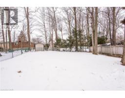 627 GLEN FORREST Boulevard - 39